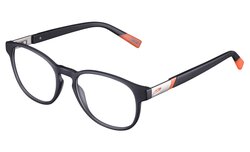 Lunettes de vue Julbo BROOKLYN