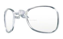 Lunettes de vue Julbo Clip Universel seul