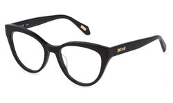 Lunettes de vue Just-Cavalli VJC001-0700