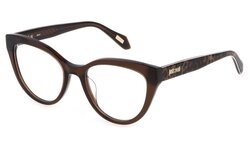 Lunettes de vue Just-Cavalli VJC001-0AAK
