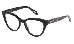 Lunettes de vue Just-Cavalli VJC001-700Y