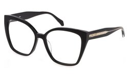 Lunettes de vue Just-Cavalli VJC005-0700