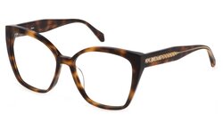 Lunettes de vue Just-Cavalli VJC005-09AJ