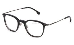 Lunettes de vue Lozza VL4267