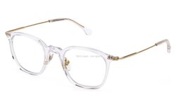 Lunettes de vue Lozza VL4267