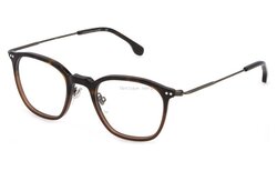 Lunettes de vue Lozza VL4267