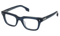 Lunettes de vue Lozza VL4353M 06NA