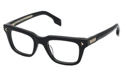 Lunettes de vue Lozza VL4353M 0700