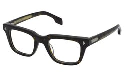 Lunettes de vue Lozza VL4353M 0722