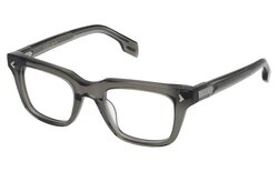 Lunettes de vue Lozza VL4353M 098Z