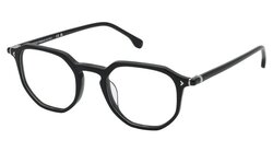 Lunettes de vue Lozza VL4350 0700