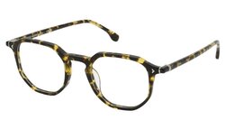 Lunettes de vue Lozza VL4350 0741