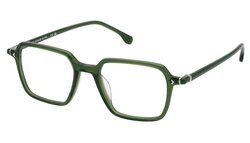 Lunettes de vue Lozza VL4351 06W5