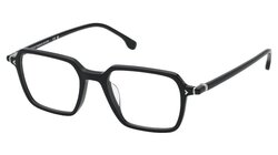 Lunettes de vue Lozza VL4351 0700