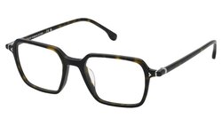 Lunettes de vue Lozza VL4351 0722