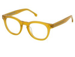 Lunettes de vue Lozza VL4348 06M3