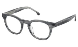 Lunettes de vue Lozza VL4348 0GL8