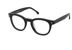 Lunettes de vue Lozza VL4348 700Y
