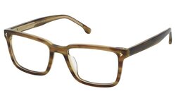 Lunettes de vue Lozza VL4349 0XAP