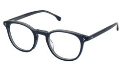 Lunettes de vue Lozza VL4346 TA2Y