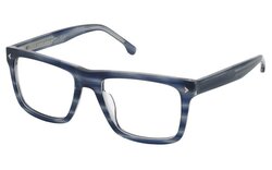 Lunettes de vue Lozza VL4347 0Q66