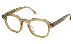 Lunettes de vue Lozza VL4344 0913