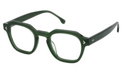 Lunettes de vue Lozza VL4344 0G61
