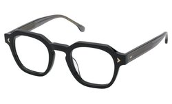 Lunettes de vue Lozza VL4344 700Y