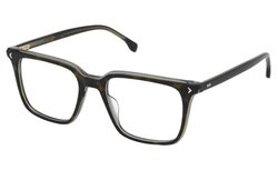 Lunettes de vue Lozza VL4345 0AD2