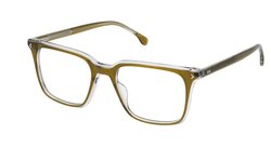 Lunettes de vue Lozza VL4345 0AEM