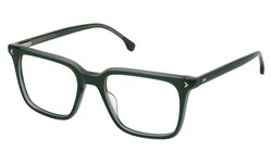 Lunettes de vue Lozza VL4345 0B45