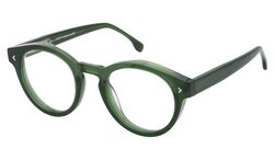 Lunettes de vue Lozza VL4337 0G61