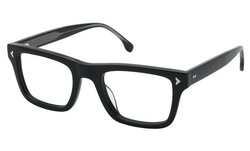 Lunettes de vue Lozza VL4343 0700