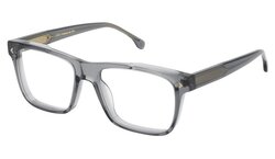 Lunettes de vue Lozza VL4336 03GU