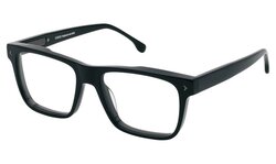 Lunettes de vue Lozza VL4336 0700