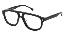Lunettes de vue Lozza VL4330 700K