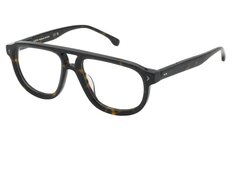 Lunettes de vue Lozza VL4330 722Y