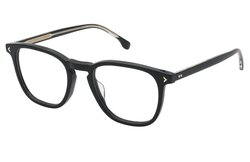 Lunettes de vue Lozza VL4331 0700