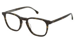 Lunettes de vue Lozza VL4331 0722