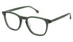 Lunettes de vue Lozza VL4331 0G61