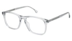 Lunettes de vue Lozza VL4332 06A7