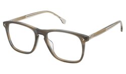 Lunettes de vue Lozza VL4332 0VBQ