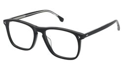 Lunettes de vue Lozza VL4332 700Y