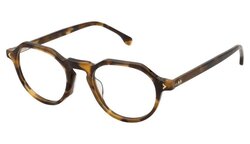 Lunettes de vue Lozza VL4333 08XW