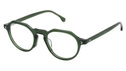Lunettes de vue Lozza VL4333 0G61