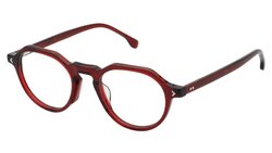 Lunettes de vue Lozza VL4333 0V64