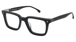 Lunettes de vue Lozza VL4334 0700