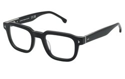 Lunettes de vue Lozza VL4335 0700