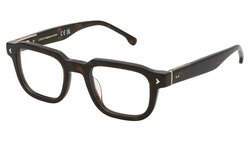 Lunettes de vue Lozza VL4335 0721