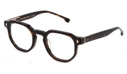 Lunettes de vue Lozza VL4325 0722
